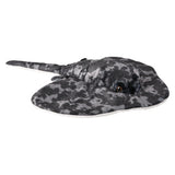 Plush Spotted Ray (24 in)