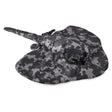 Plush Spotted Ray (24 in)
