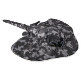 Plush Spotted Ray (24 in)