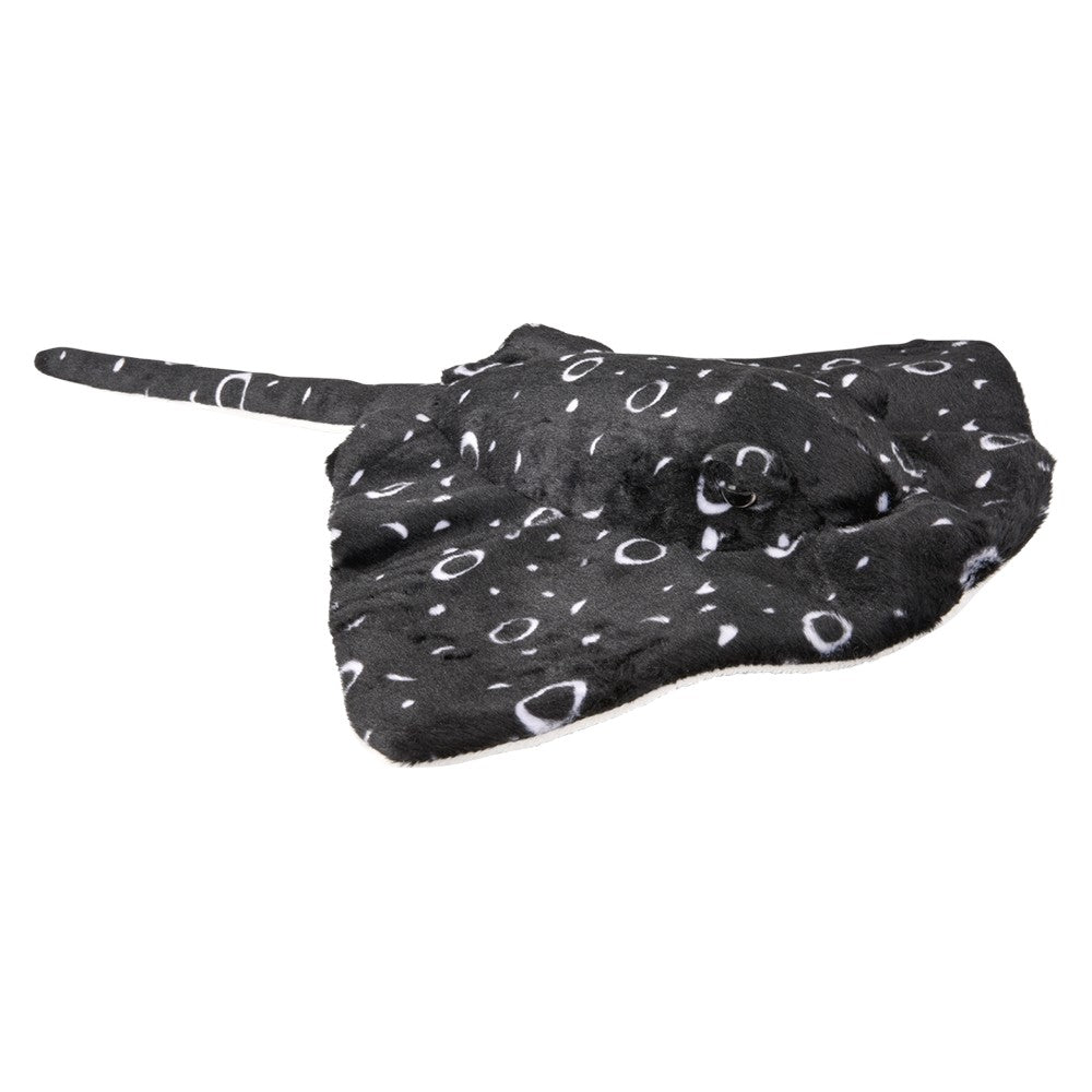 Eagle Ray Plush 24"