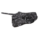 Eagle Ray Plush 24"