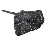 Eagle Ray Plush 24"