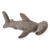 Hammerhead Shark Plush 15"