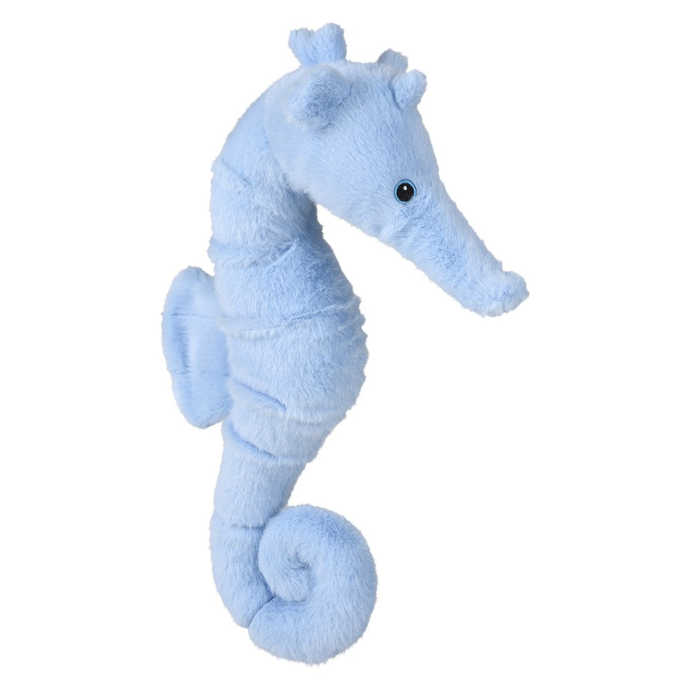 Seahorse Plush 15" (1 PC)