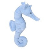 Seahorse Plush 15" (1 PC)