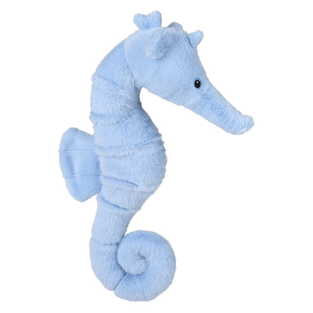 Seahorse Plush 15" (1 PC)