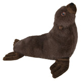 Sea Lion Plush 14"