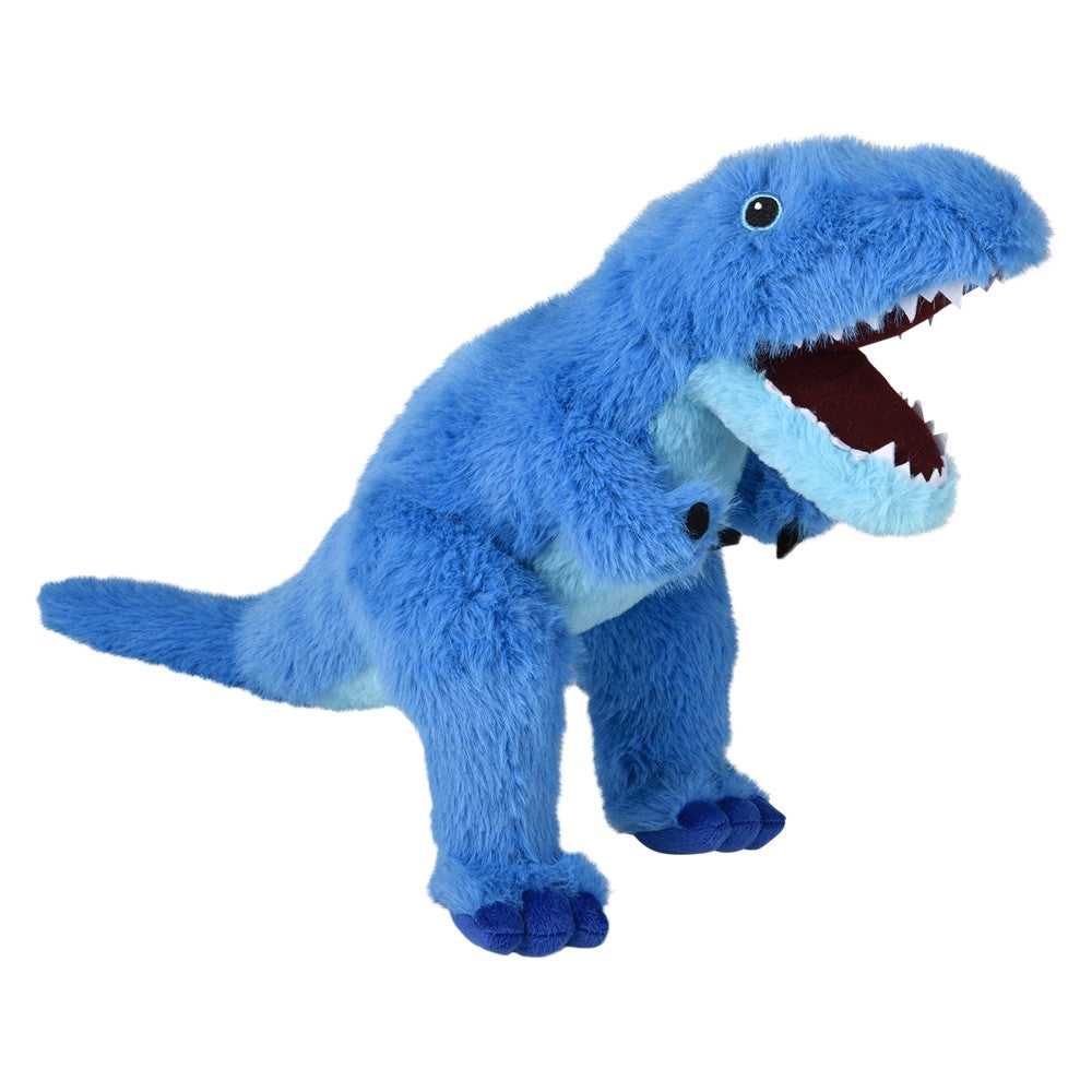 T-Rex Plush 24"