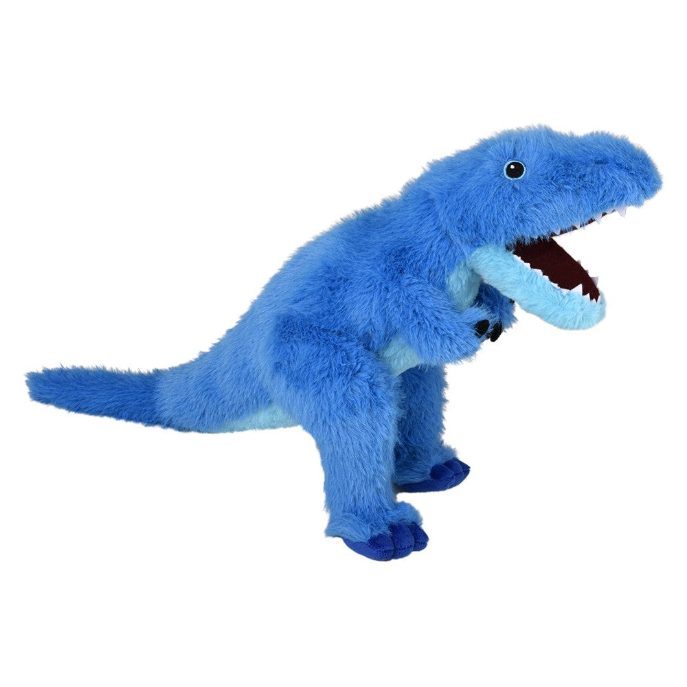 T-Rex Plush 24"
