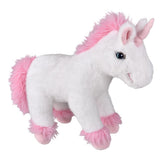 Unicorn Plush Stuffed Toy