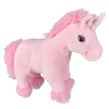 Unicorn Plush Stuffed Toy