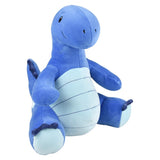 Plush Apatosaurus (1 PC)