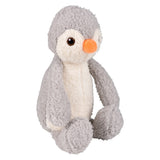 Plush Penguin Earth Safe Scruffy Penguin (1 PC)