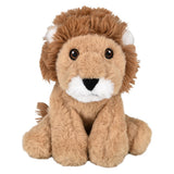 Earth Safe Lion Plush (1 PC)