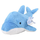 Eco Dolphin Plush (1 PC)