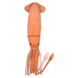 Giant Eco Squid Plush 72 in
