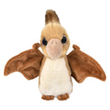 Pteranodon Plush 7" Heirloom Buttersoft
