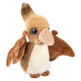 Pteranodon Plush 7" Heirloom Buttersoft