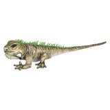 Iguana Plush 19" (1 PC)
