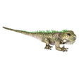 Iguana Plush 19" (1 PC)