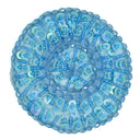 Beaded Sequins Patch 3.50"