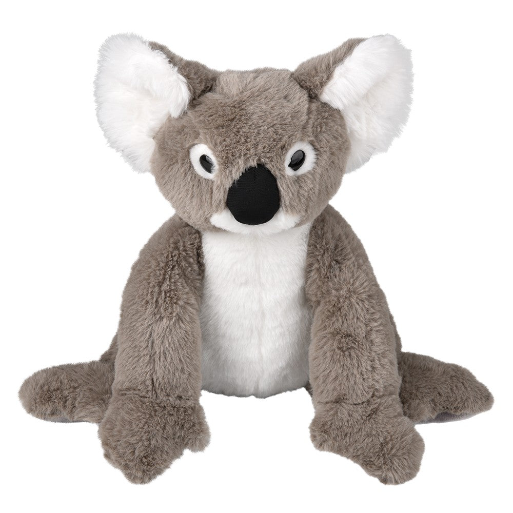 Koala Plush Loppy Legs 11"