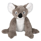 Koala Plush Loppy Legs 11"