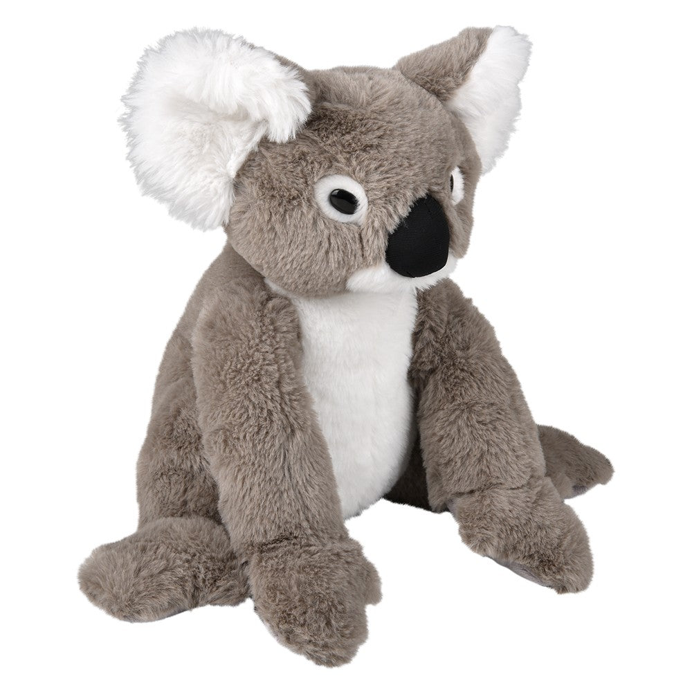 Koala Plush Loppy Legs 11"