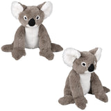 Koala Plush Loppy Legs 11"