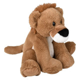 Lion Plush Loppy Legs (1 PC)