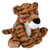 Tiger Plush Loppy Legs 11"
