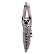 Hanging Lemur Plush 28"