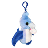 Pteranodon Backpack Clip (12 PC)