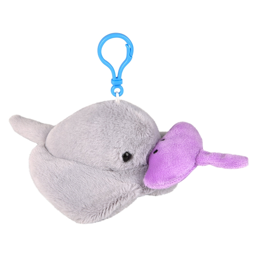 Stingray Backpack Clip (12 Pack)