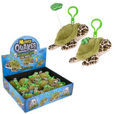 Turtle Backpack Clip (12 PC DSP)