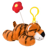 Tiger Backpack Clip (12 PC Display)