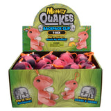 T-Rex Backpack Clip (12 Pack)