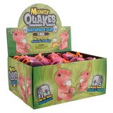 T-Rex Backpack Clip (12 Pack)