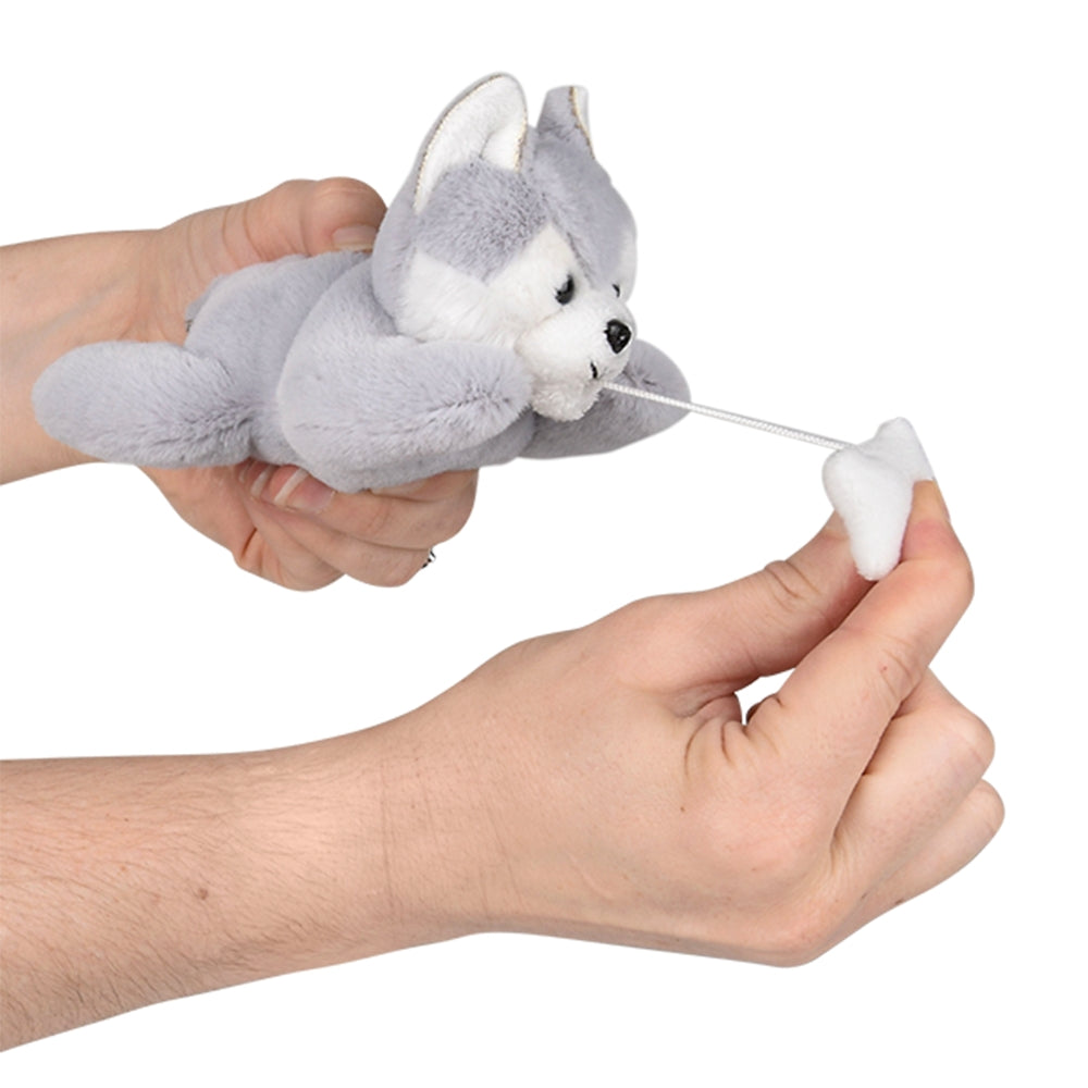 Wolf Backpack Clip (12 PC DSP)