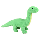 Brachiosaurus Plush Toy (1 PC)