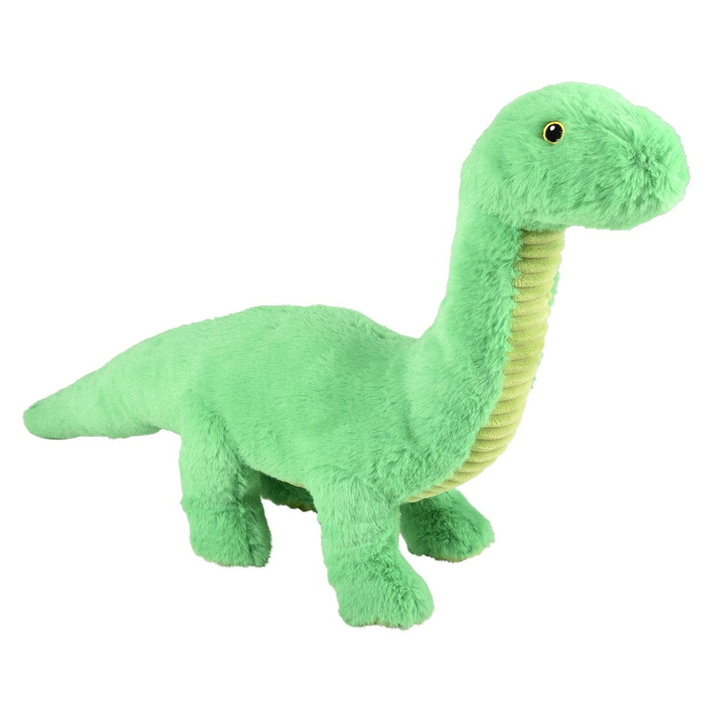 Brachiosaurus Plush Toy (1 PC)