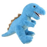 Plush Tyrannosaurus Rex (20 in)