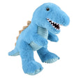 Plush Tyrannosaurus Rex (20 in)