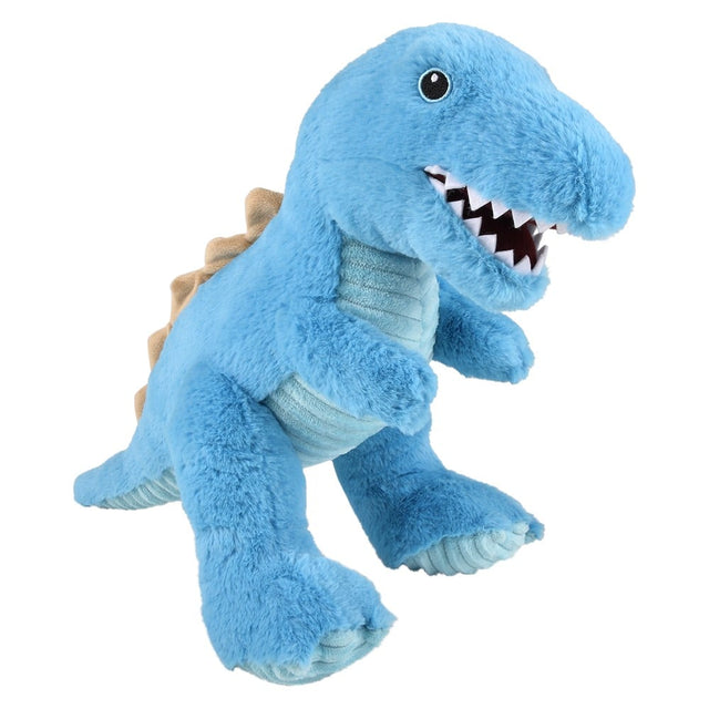 Plush Tyrannosaurus Rex (20 in)