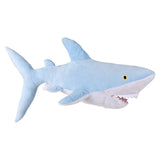 Mako Shark Plush (1 PC)