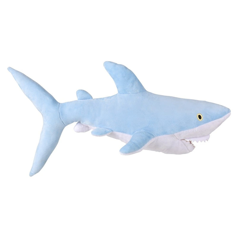 Mako Shark Plush (1 PC)