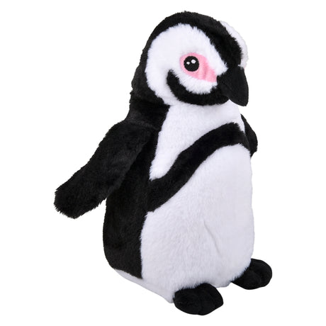 Penguin Plush 12" Ocean Safe Penguin