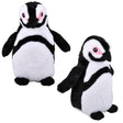 Penguin Plush 12" Ocean Safe Penguin