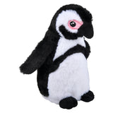Ocean Safe Penguin Plush (1 PC)