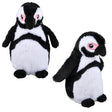 Ocean Safe Penguin Plush (1 PC)